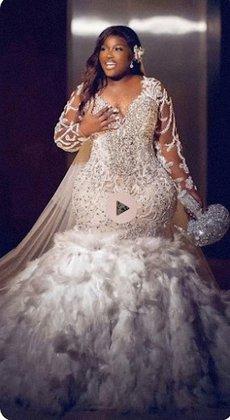 C e s Bridal