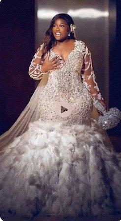 C e s Bridal