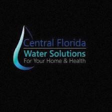 Central Florida Water Solutions, LLC
