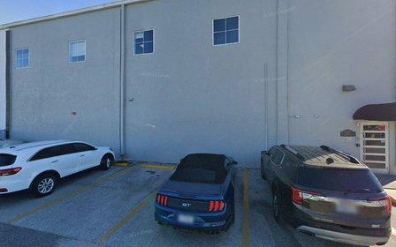 Waypoint Analytical Florida