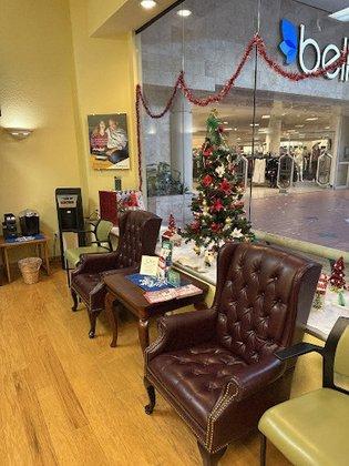 Miracle-Ear Hearing Aid Center