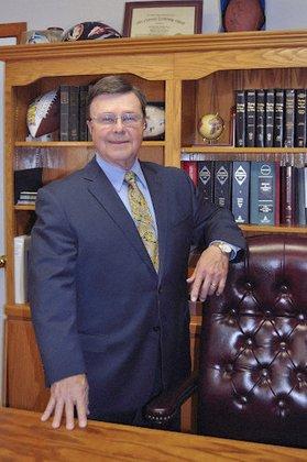 Law Office of William B. Fletcher, P.A.