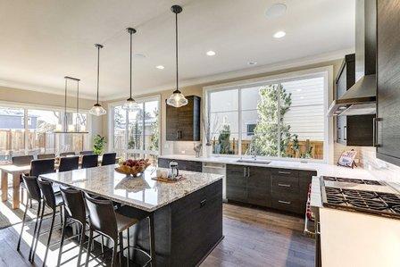 Granite & Stone Pros