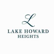 Lake Howard Heights