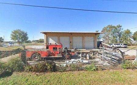 DLR Landclearing Services