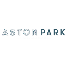 Aston Park Luxury Apartments