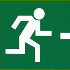 1st Exit Bail Bonds