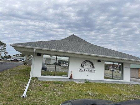 MRI Associates, Venice MRI Port Charlotte