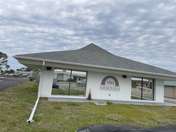 MRI Associates, Venice MRI Port Charlotte
