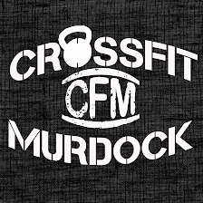 Crossfit Murdock
