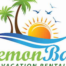Lemon Bay Vacation Rentals