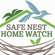 Safe Nest Home Watch and Concierge Services