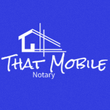 That Mobile Notary