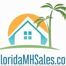 Florida MH Sales, LLC dba Mobile Home Sales by Jennifer