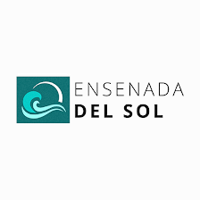 Ensenada Del Sol Community