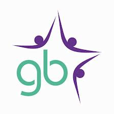 Greenbrook Mental Wellness Centers