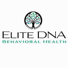 Elite DNA Behavioral Health Therapy & Psychiatry Clinic - Bradenton
