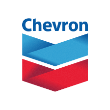 Chevron