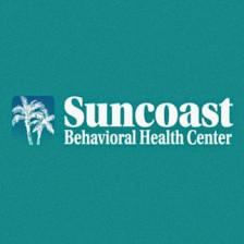 Suncoast Behavioral Health