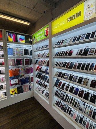 iFixandRepair - Bradenton Cortez Rd W