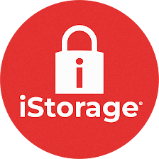 iStorage