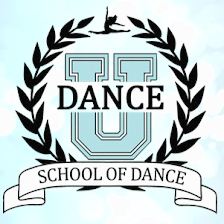 Dance University