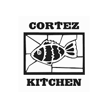 Cortez Kitchen