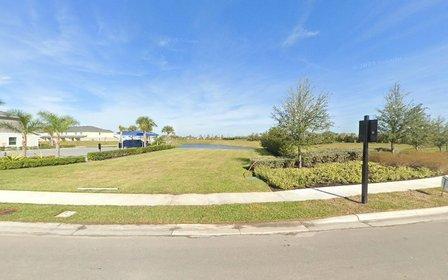 North River Ranch Townhomes
