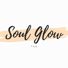 SoulGlowTan
