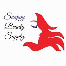 Snappy's Beauty Supply