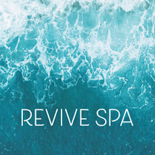 Revive Spa