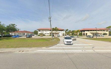 Coastline Surgical Group