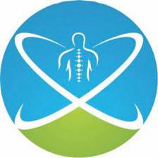 Total Therapy Florida - Englewood