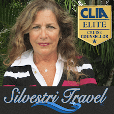 Silvestri Travel