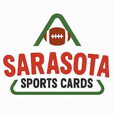 Sarasota Sports Cards