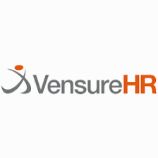 Vensure Employer Solutions - PEO Services in Florida