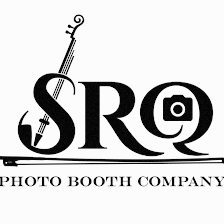 SRQ Photo Booth