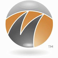 Milestone Marketing Associates, Inc.