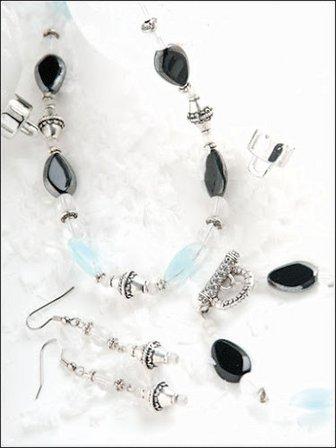 Collene's Creations
