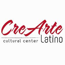 CreArte Latino Cultural Center