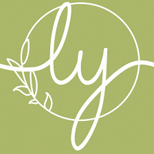 LY Massage & Beauty