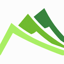 Priority Home Buyers | Sell My House Fast for Cash Sarasota
