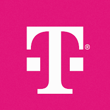T-Mobile Authorized Retailer