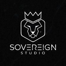Sovereign Studio Permanent Makeup & Tattoos