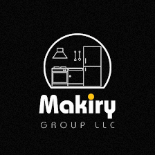 Makiry Group LLC