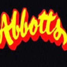 Abbotts' Construction Services, Inc.