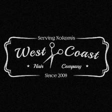 West Coast Hair Company