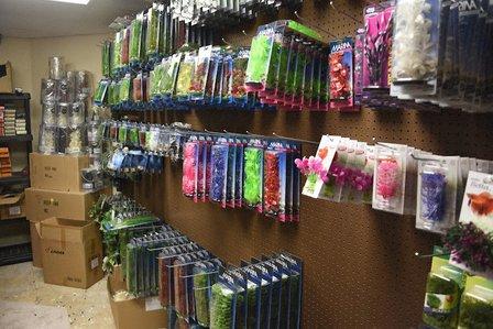 Fish Tanks Direct