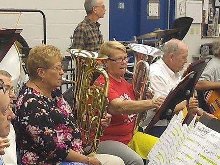 North Port Symphony