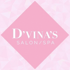 D'Vina's Salon & Spa